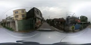Kumon Jatinegara Barat