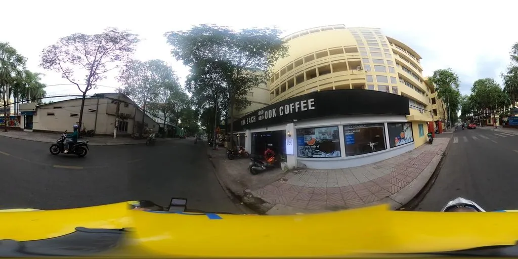 Điện thoại laptop Vinh Phát