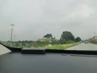 Chùa Phượng Viên Song Phương Hoài Đức