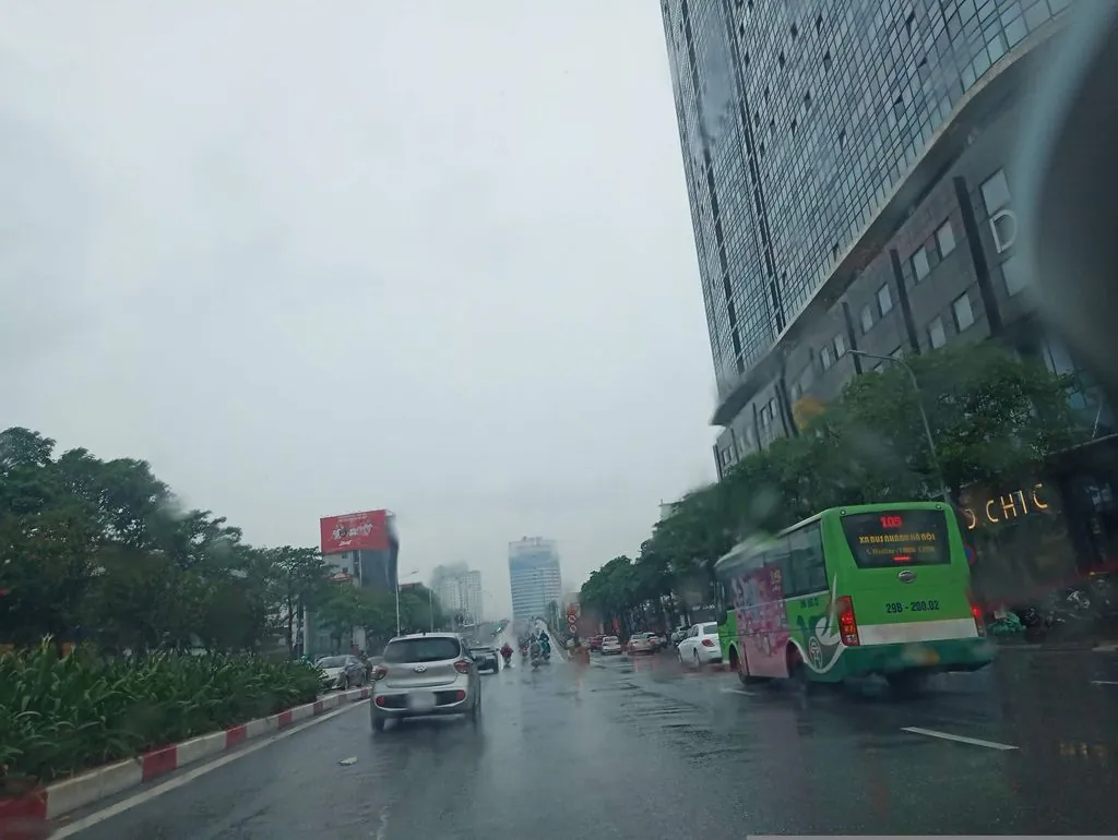 Kho Phụ Kiện Nội Thất