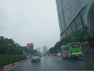 Kho Phụ Kiện Nội Thất