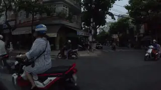 QUANG ARMY Nhà Thầu Xây Dựng Chuyên Nghiệp Đà Nẵng-SĐT: 0982.21.9494