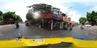 Sửa Chữa Khóa Ô Tô , Cửa Cuốn Long Biên 24H