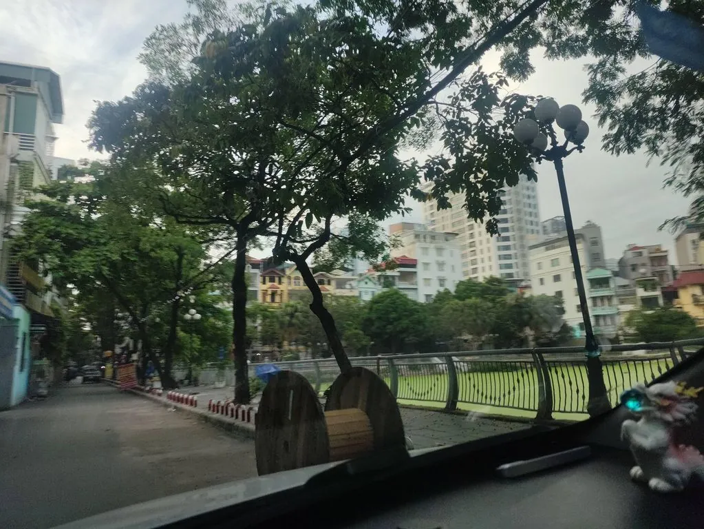 Vietgroup Tourist