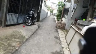 Andalas Fotocopy