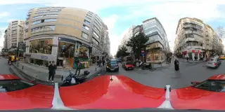 Estheday