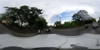 Jiwa Muda