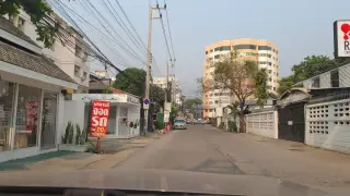 RAWtruckr