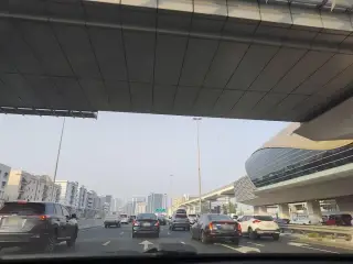 Gulf Medical Center