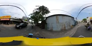 Công ty TNHH Tm-Dv-Dl Hoa Tâm