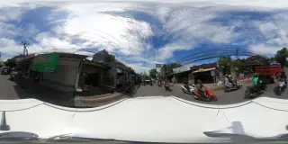 iNext Store