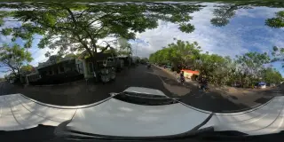 Bakso Krian Sidoarjo Hits