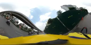 Nhà Sách Kim Đồng