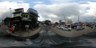 Telkom jayagiri lembang