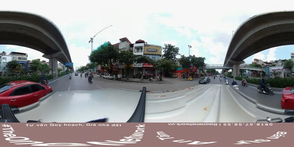Ken Store | Hệ thống bán lẻ iPhone iPad