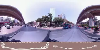 Máy Phun Sơn Đa Năng Công Nghệ Đức X2000