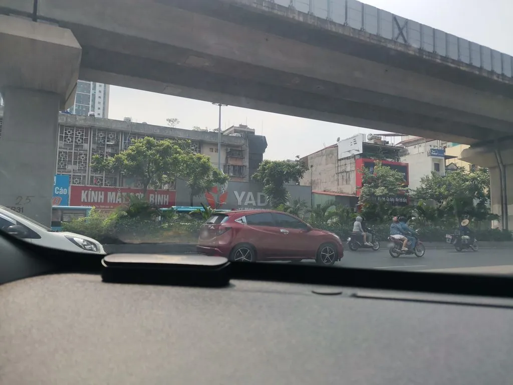 Fast Istore Thanh Xuân