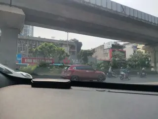 Fast Istore Thanh Xuân