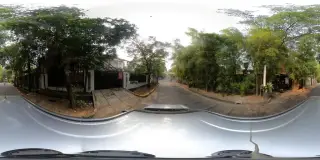 KROMA