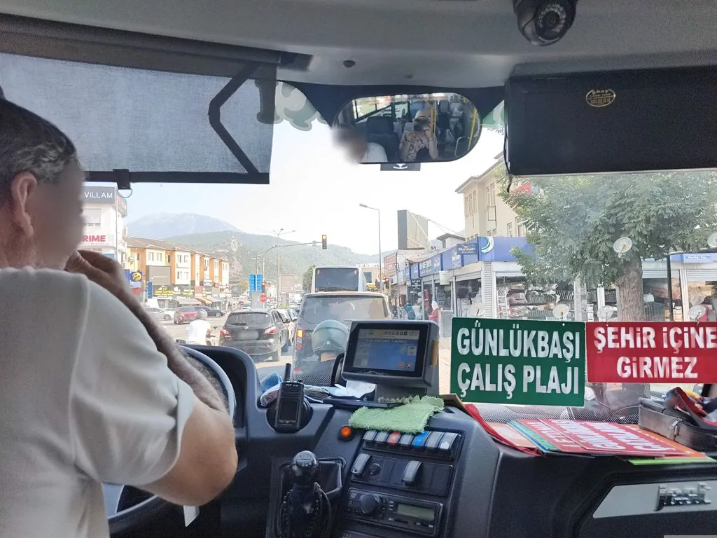 Kebab Hospıtal