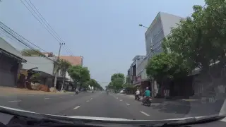 Nôi thất quang song