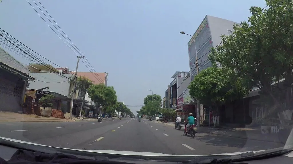 Nôi thất quang song