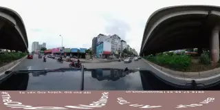 CarTech Hà Nội