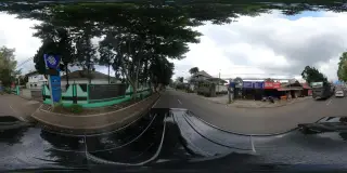 Kedai Rajawali