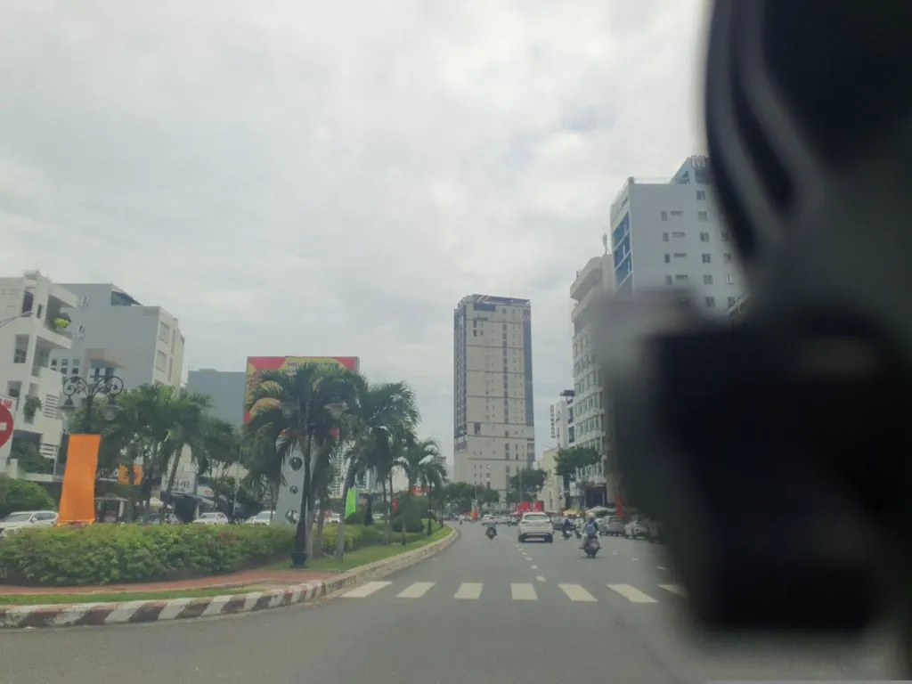 Xèo Xèo Quán - Nướng Lẩu Bình Dân