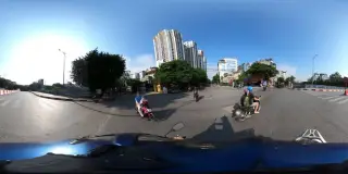 Chè Xưa