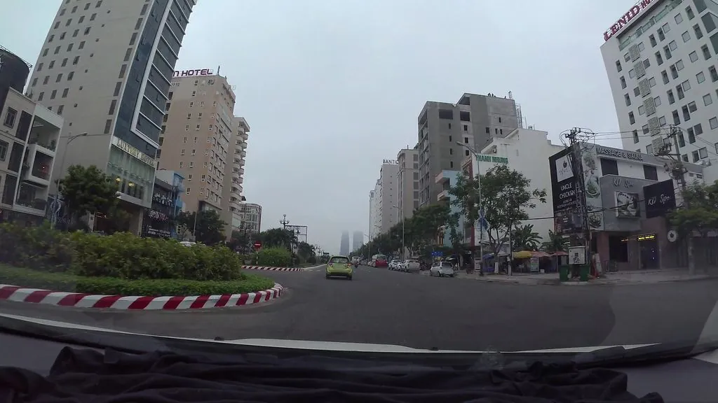 Sườn Nướng Cao Bồi