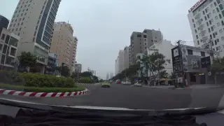 Sườn Nướng Cao Bồi