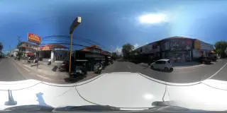 Bdc animasi