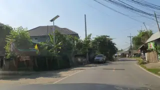สะหลำการสุรา168