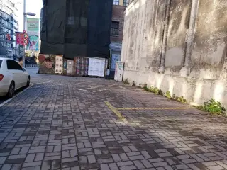 Rapid Logistics