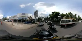 Pusat Oleh Oleh Khas Lembang