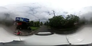 SDN Pangkung Tibah