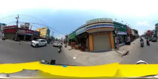 Hoàng Hà Mobile