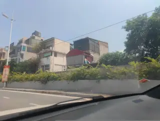 Cơ Khí Gia Khởi .Âu Cơ.Hà Nội