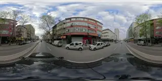 Zafer Endüstriyel Mutfak