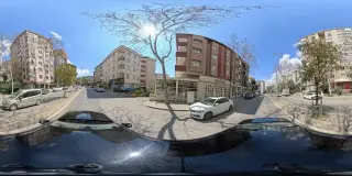 Pencom Bilgisayar Ve Guvenlik Sistemleri