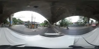 Rumah Makan Padang Sago Indah