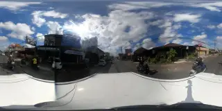 KSP Cendekia Praja