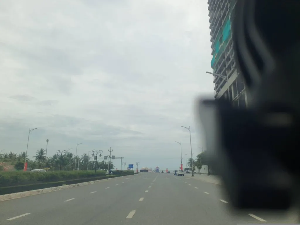 In Áo Đồng Phục Lấy Ngay