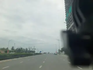 In Áo Đồng Phục Lấy Ngay