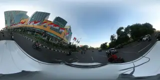 Wapo