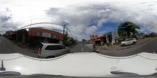 Warung Ibu Jero - Suplier Bakso Ayam