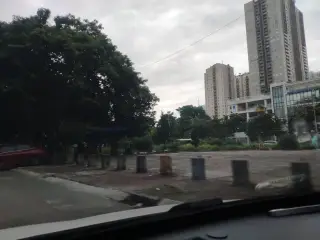 Chiếu Sáng Mỹ Thuật Sieger
