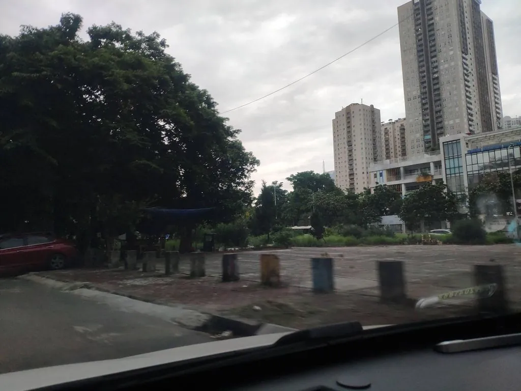 Chiếu Sáng Mỹ Thuật Sieger