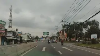 Shop Men Cái Tắc